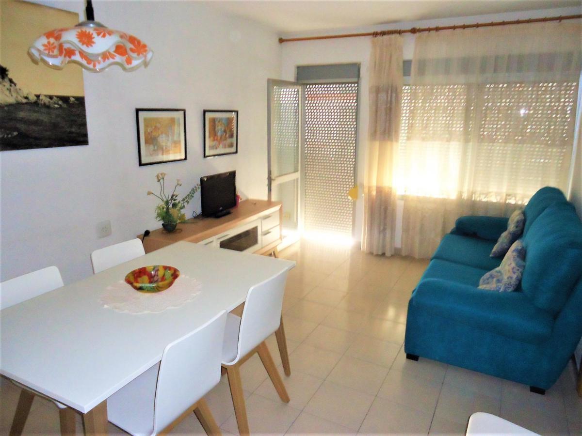Appartamento Les Doyes Residencial Lek Peñíscola Esterno foto